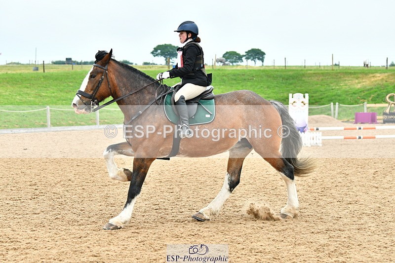 230618A-132834-01011_Cls 4 60cm - 787-883-1939