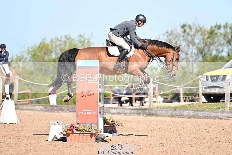 250509-100727-05460 - Cls 14 Snr 1.20m Open