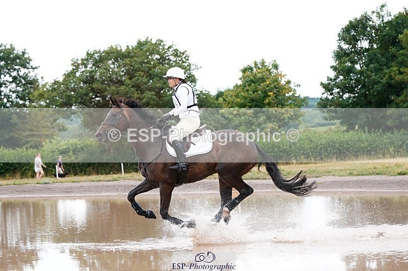 250803A-114500-11536 - L-521-Lucy.Griffiths-KILCLOGHER.DAWSON