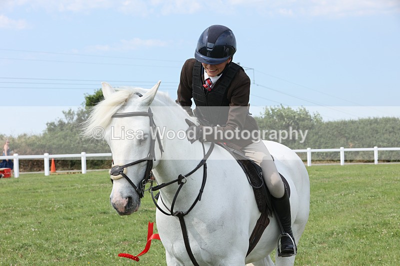 JPP_3956 - Class 23: Working Hunter 80cm