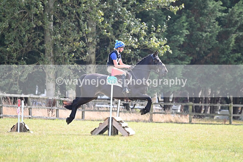 WJ6_2493 - 60cm XC Time 14:21 to 14:47