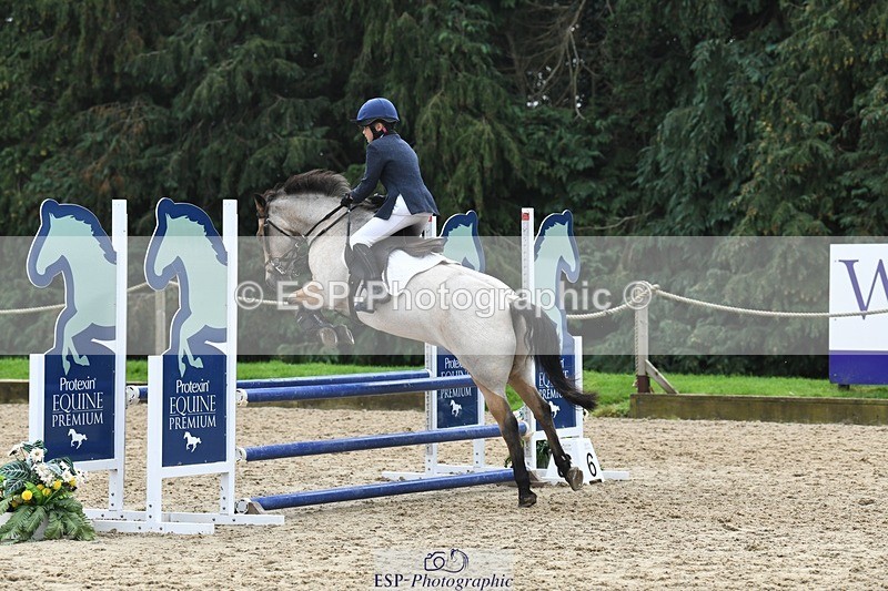 231001-120102-02303 - Cls 2 80cm Start to 12.10 CW