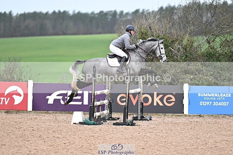 251205-104346-00258 - Cls 3 Snr Discovery