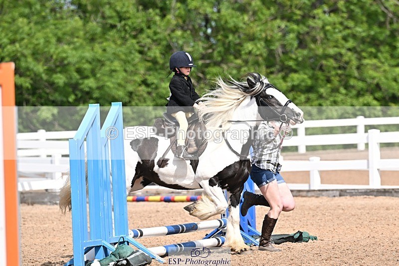 250517-102415-00700 - 40cm  LR