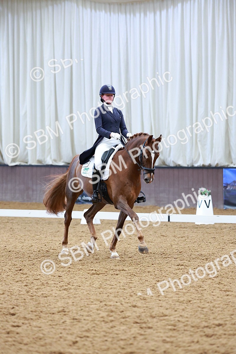 SBM_001127 - Class 12-19-16 - Lusitania-FEI INT I - PYO ADV 1
