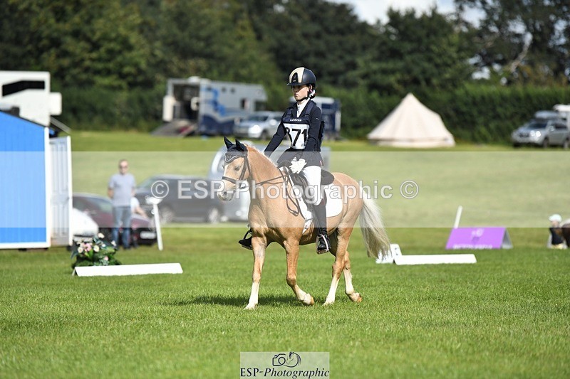 230826-154147-20935 - PC70 Ride Off