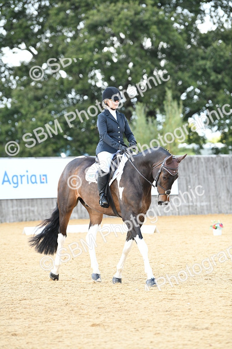 SBM_07162 - D15 Small Tour Championship Novice 24