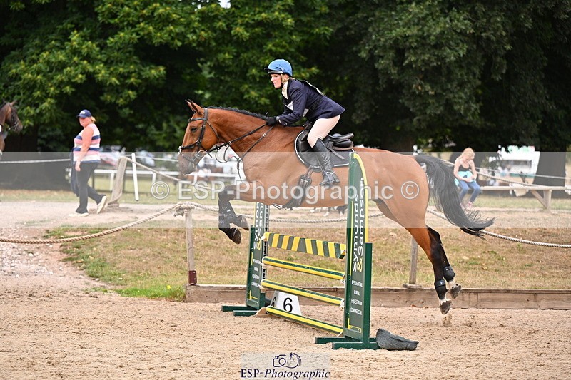 250802A-112620-02553 - A-024-Carolyn.Price-I.WISH.ANDY