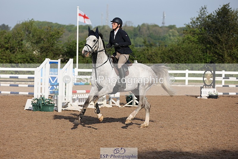 240510A-081759-04166 - Cls 13 British Novice and 90cm Open