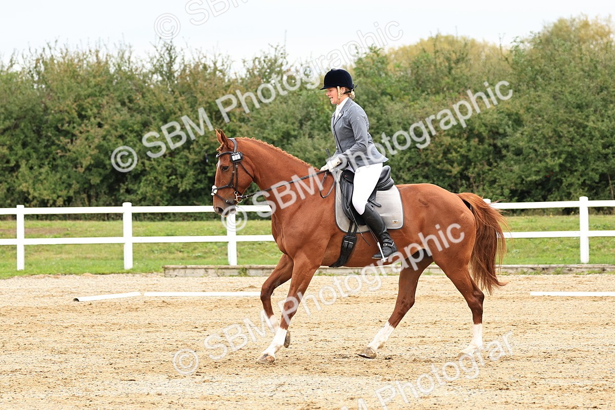 SBM_001352 - Prelim 2