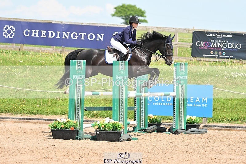 250511-145523-14460 - Cls 28 Snr Newcomers