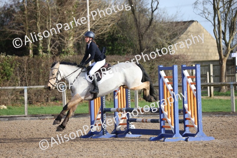 20251214-0699 - Class 3 - 80cm