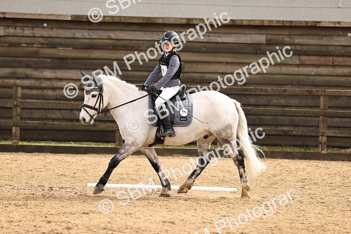 SBM_001683 - Class 11 - PC 70 DR Test