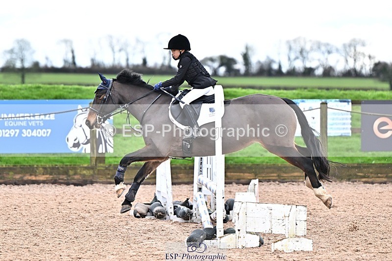 260208-134111-01437 - Cls 19+20 Club and Schools 60cm