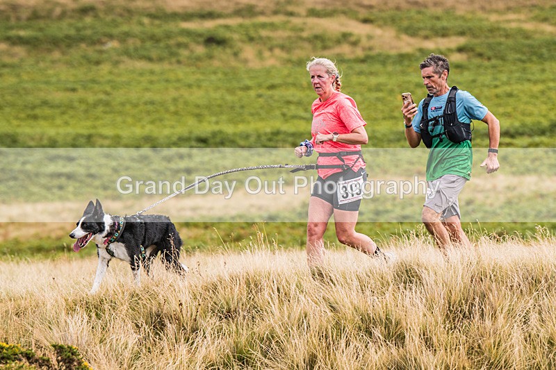 Lowther-650 - Lowther Lakeland Fell & Trail Race Sunday 9th August 2026