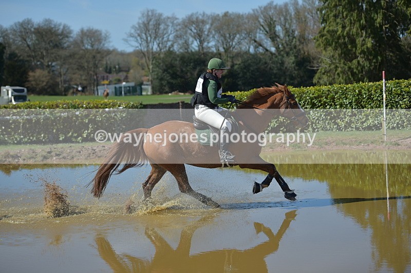 NGP_6090 - XC Time 11:47 to 12:01