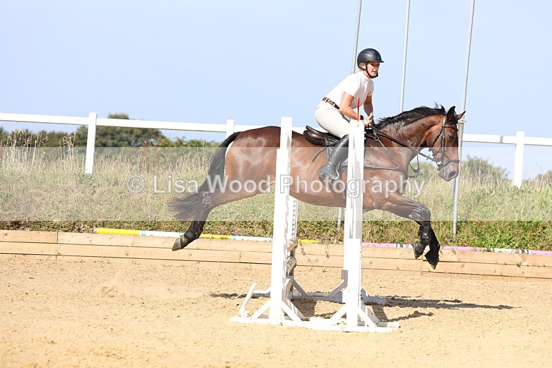 3E7A1109 - Class 7: 70cm Senior