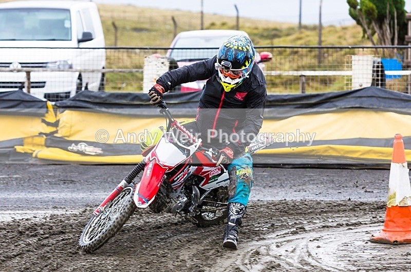 171021-RS 5D 0175 - Ride & Skid It - 21st October 17