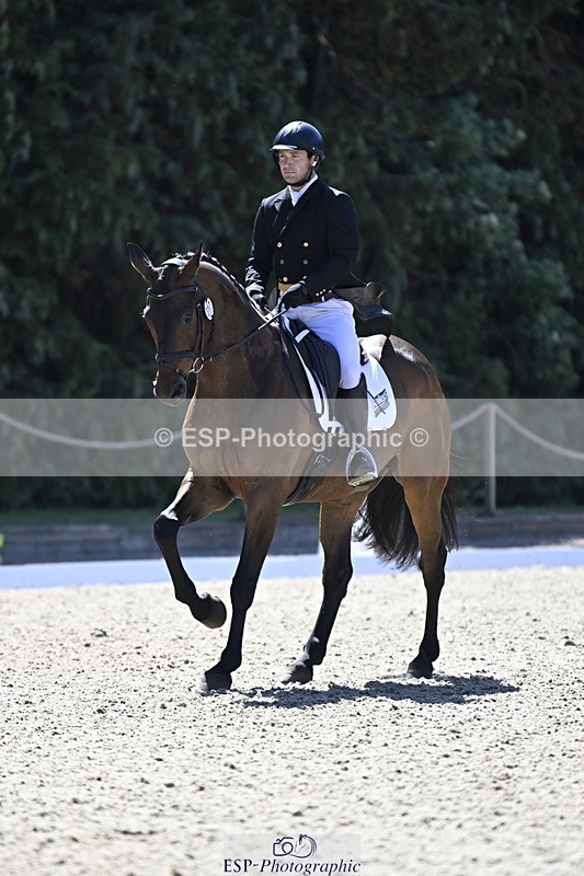 250522A-111838-03061 - B-317-Rupert.Batting-COOMBELAND.TALISMAN