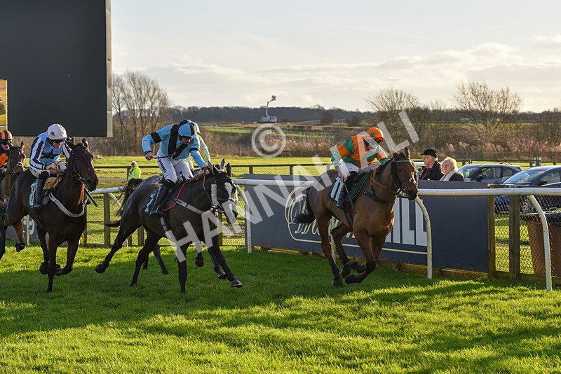 191223-Race 3-Kings Justice-8982 - Race 3