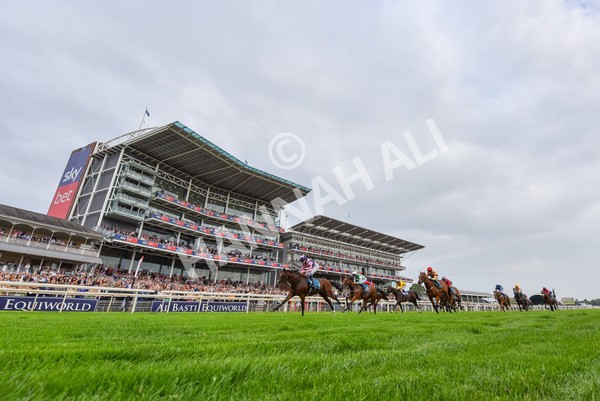 250725-Race 3-Amakhala Warrior-7768 - Race 3 6.38pm Ire-Incentive, It Pays To Buy Irish EBF Restricted Novice Stakes