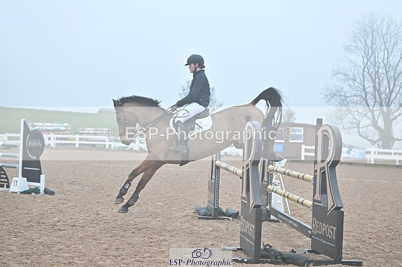 250219-123459-01028 - Newcomers and 1.10m Open