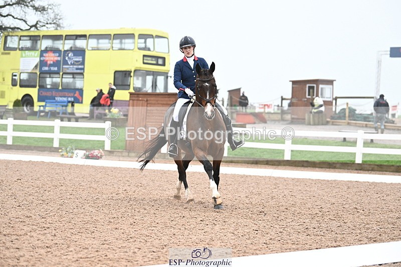 240217A-100243-00691 - 207-Charlotte.Dicker-Time.to.Fly.II