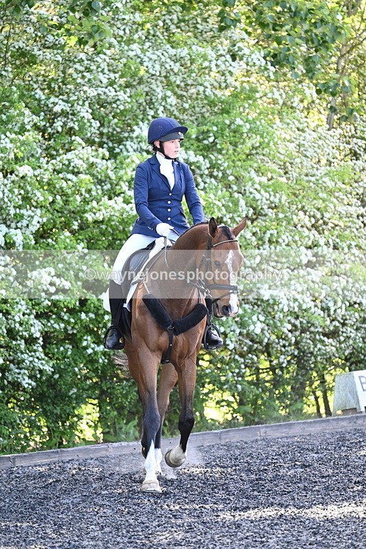 WJ7_9197 - Time 11:56 to 12:08