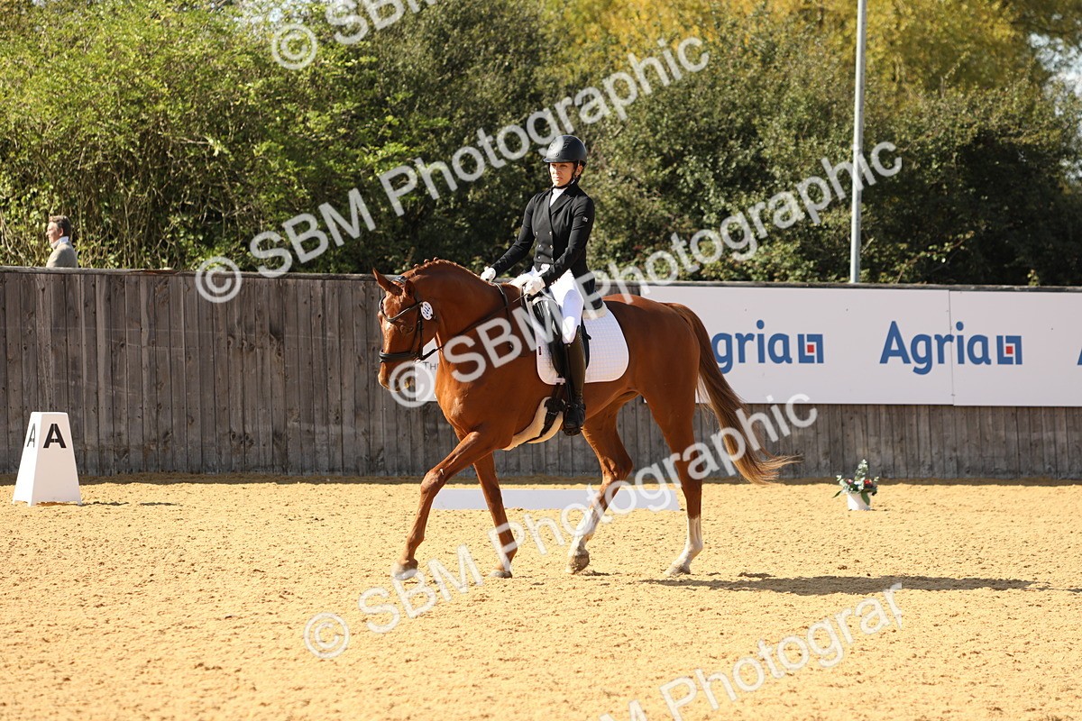 SBM_24607 - D17 - Grand Tour Championship - Novice 27