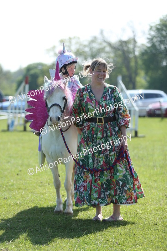 20250427-1785 - Class 5 - Fancy Dress