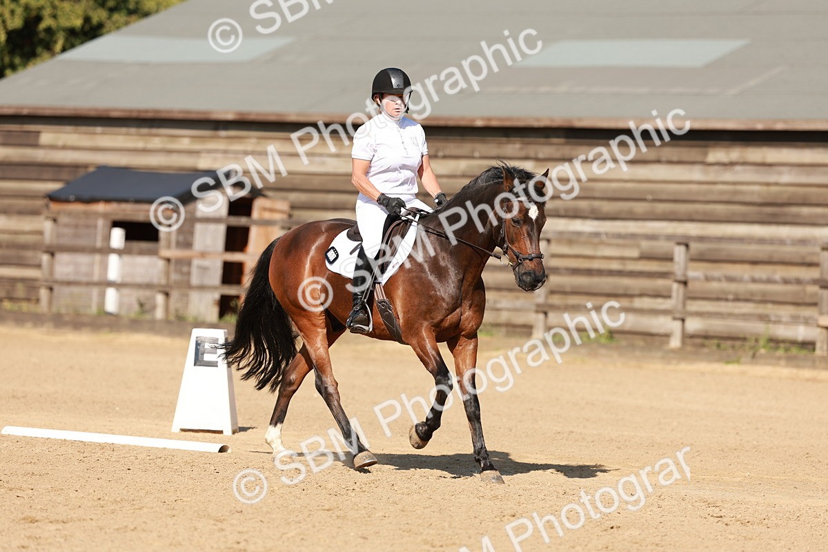 1I0A9041 - Class 4-5 - Prelim 3-Novice 1