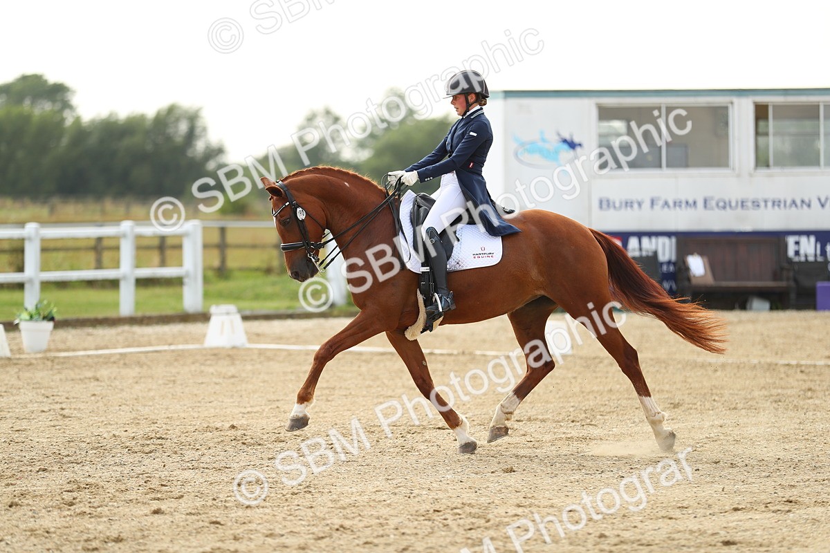 SBM_018335 - Class 11 - INT IN 15.40-16.12