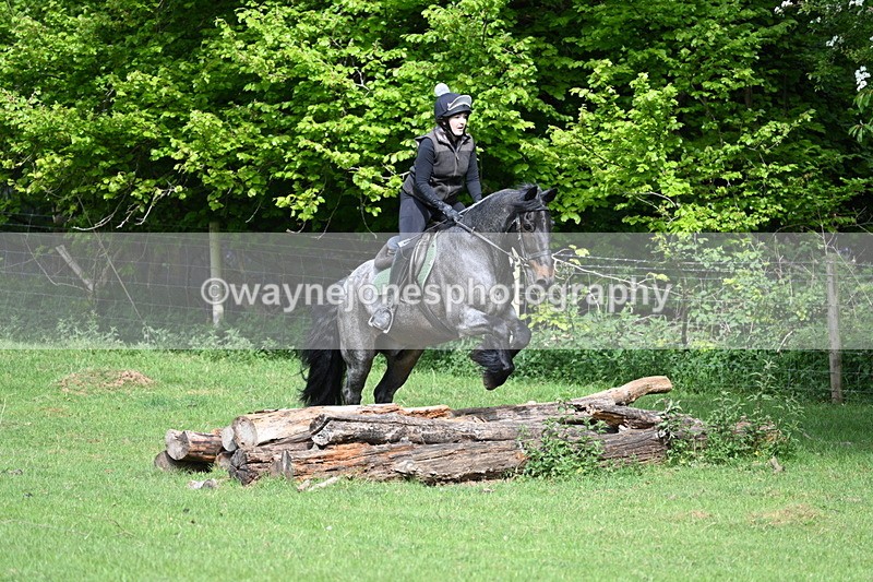 WJ7_2072 - Group 2 A&B Cameras