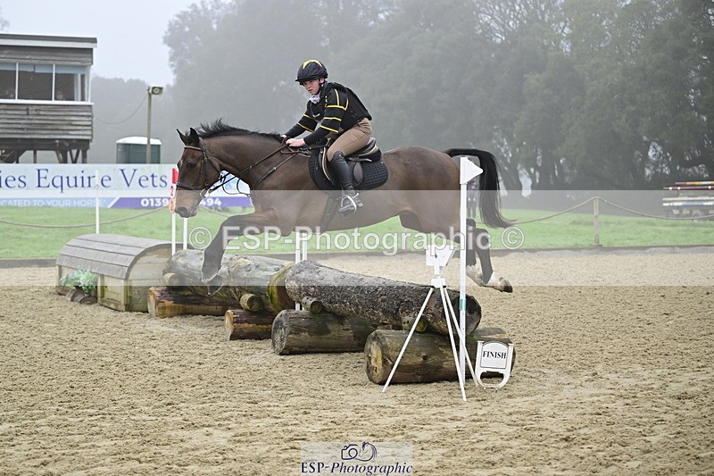 260308A-124435-00663 - Class 1 70cm