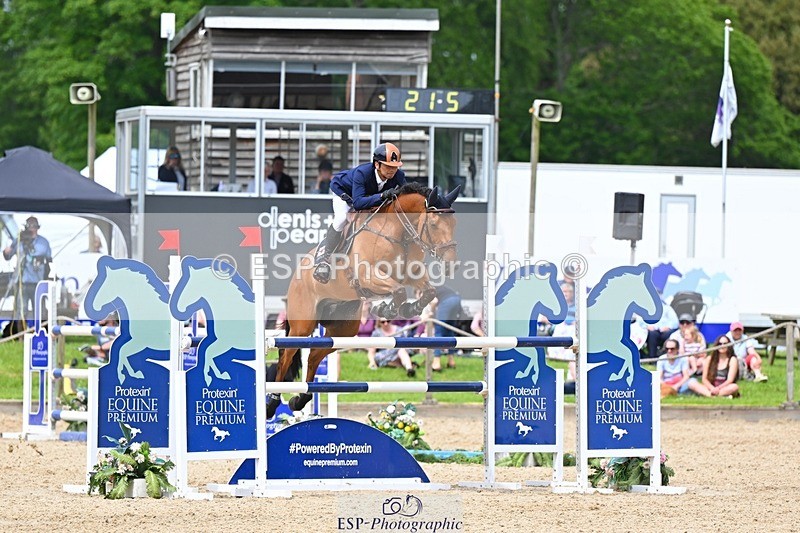 240525-143844-15799 - 506-TALMA_D'ALLOU-Toshiyuki_Tanaka