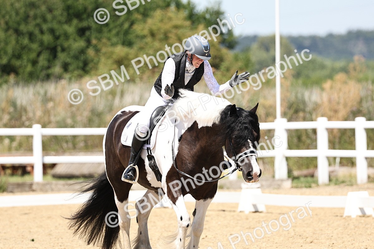 SBM_001594 - Prelim 4 - 11.25-13.24