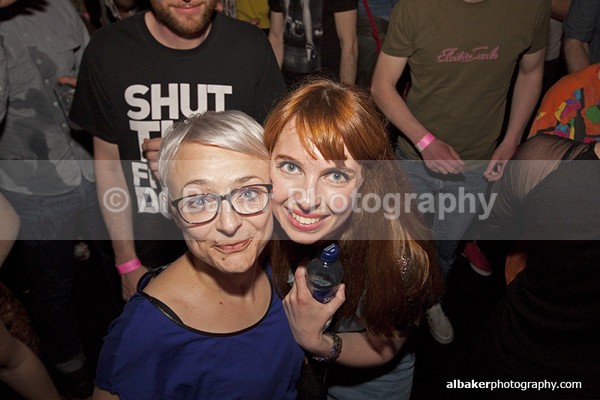 69 - Friends-&-Family @ the-roadhouse 24.04.15