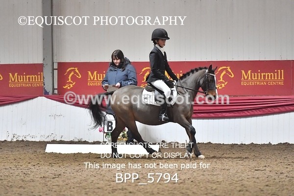 BPP_5794 - 9 Kayleigh Oadeer