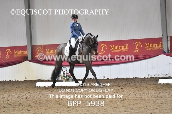 BPP_5938 - 8 Aimee Aspinall