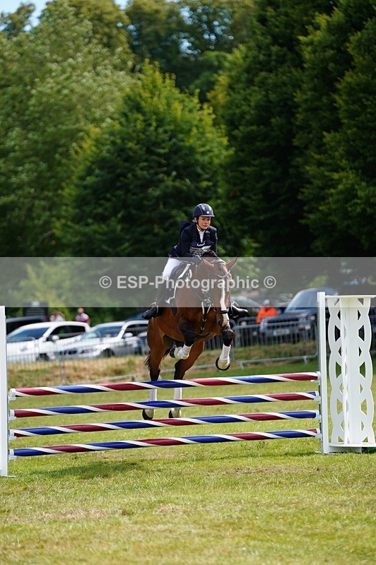 240630X-140622-8693 - 433-Kerryann_Dunstan-HARLYN_CONNOR