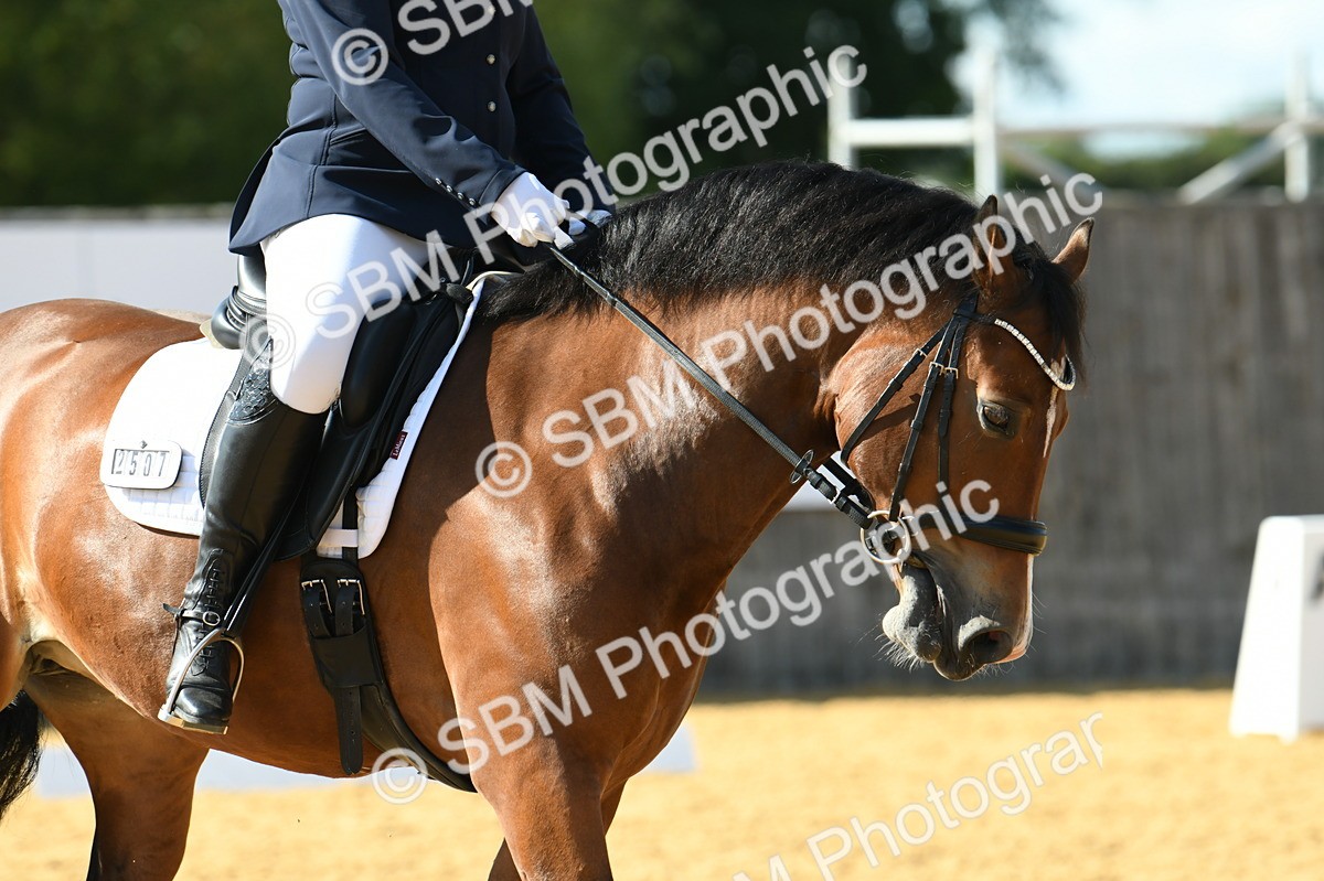 SBM_25018 - D13 - Grand Tour Championship - Prelim 12