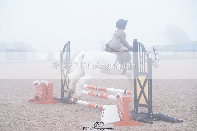 250208-103844-00874 - Cls 20+21 Club and Schools 60cm