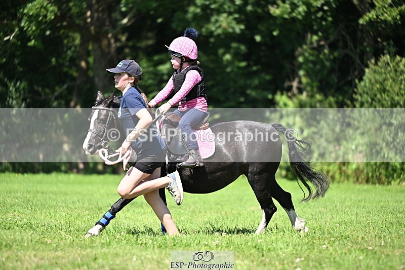 240729B-142740-02794 - Abbie's Group XC