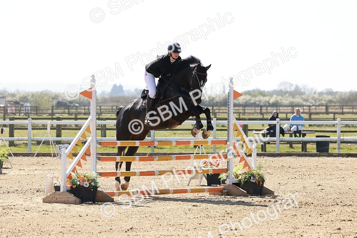 SBM_004047 - Class 16 - Senior 1.05m