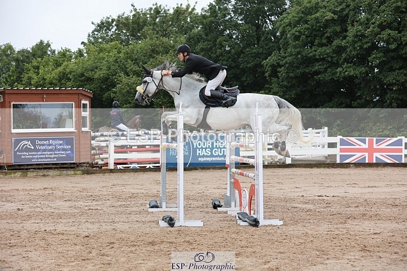 250717-151630-06363 - Cls 1, 3 Star Small Tour 14.30 to End