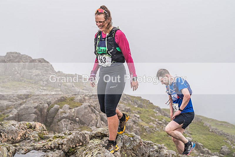 Great Lakes-604 - Great Lakes Fell Race Saturday 29th June 2024