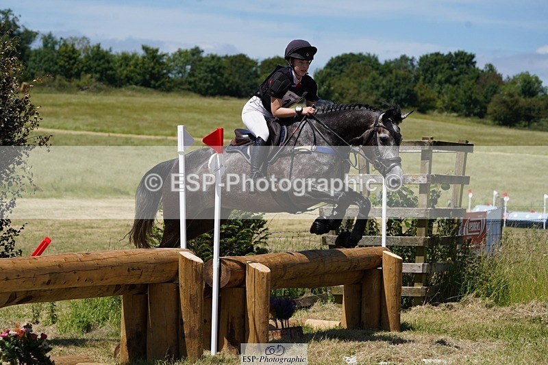 240629X-134700-3009 - 160-Sydney_Kedge-UNNAMED_(818405)