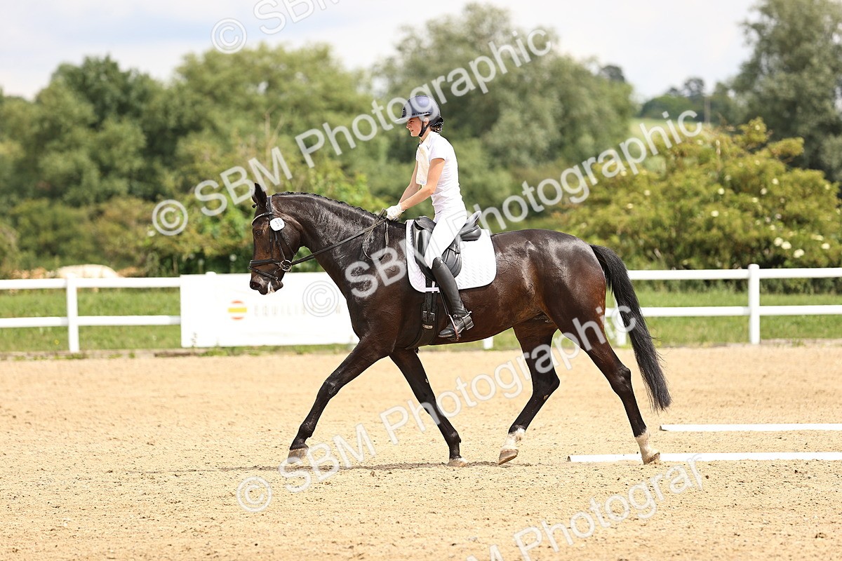 SBM_000962 - Class 4 - Novice 5