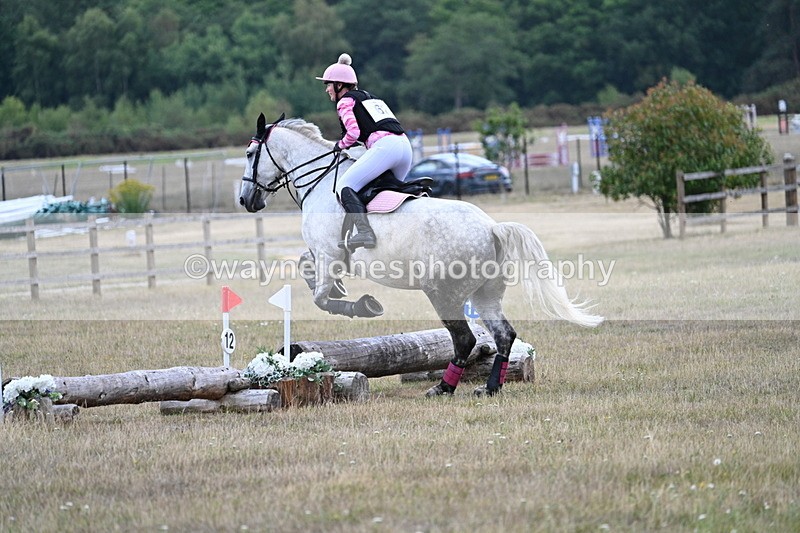 WJ7_1417 - 60cm Time 12:53 to 13:19