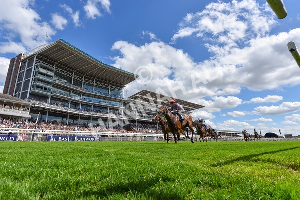 280625-Race 3-Squealer-5227 - Race 3 3.00pm Al Basti Equiworld Dubai Dash Handicap
